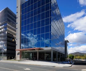 Offices commercial property for lease at 15 Marcus Clarke Street Canberra ACT 2601