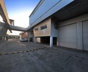 Factory, Warehouse & Industrial commercial property for lease at 11/82 Sugar Road Maroochydore QLD 4558