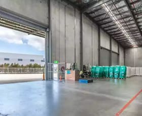 Factory, Warehouse & Industrial commercial property for lease at 19 Chapman Place Eagle Farm QLD 4009