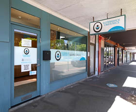 Offices commercial property for lease at Ground Floor, 576 Glen Huntly Road Elsternwick VIC 3185