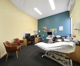 Medical / Consulting commercial property for lease at Ground Floor, 576 Glen Huntly Road Elsternwick VIC 3185