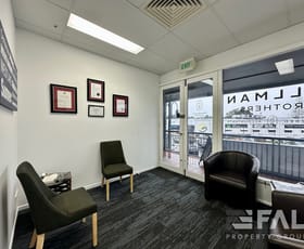 Medical / Consulting commercial property for lease at Suite 23/19 Kooringal Drive Jindalee QLD 4074