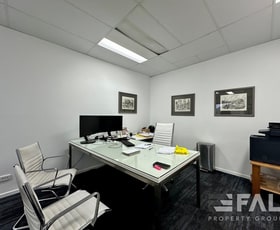 Offices commercial property for lease at Suite 23/19 Kooringal Drive Jindalee QLD 4074