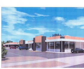 Offices commercial property for lease at 326-338 Archer Street Shepparton VIC 3630 Offices commercial property for lease at 326-338 Archer Street Shepparton VIC 3630
