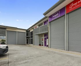 Factory, Warehouse & Industrial commercial property for lease at 20/1015 Nudgee Road Banyo QLD 4014