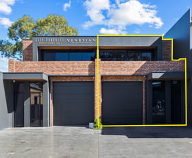 Offices commercial property leased at 6 Union Street Stepney SA 5069