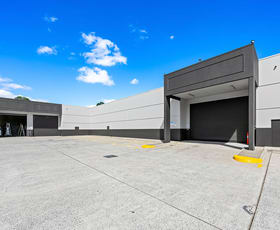 Factory, Warehouse & Industrial commercial property for lease at 40-46 Nestor Drive Meadowbrook QLD 4131