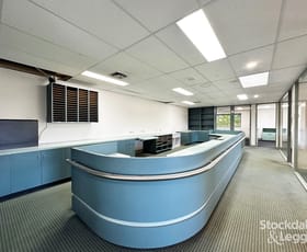 Offices commercial property for lease at Suite 3/2-4 Edward Street Shepparton VIC 3630