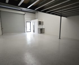 Factory, Warehouse & Industrial commercial property for lease at Currumbin QLD 4223