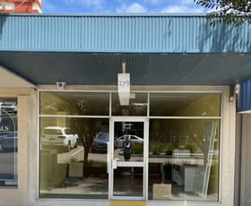 Shop & Retail commercial property for lease at 179 Imlay Street Eden NSW 2551