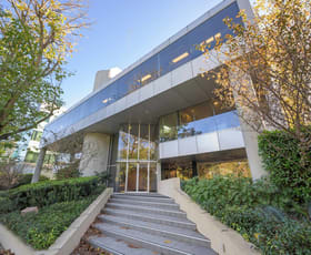 Offices commercial property for lease at Level 2/20 Kings Park Road West Perth WA 6005