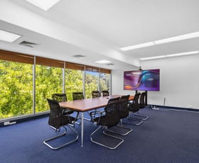 Offices commercial property for lease at Level 2/20 Kings Park Road West Perth WA 6005