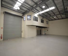 Showrooms / Bulky Goods commercial property for lease at Burleigh Heads QLD 4220