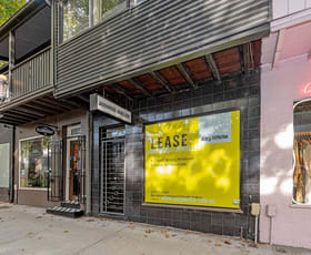 Offices commercial property for lease at 325 South Dowling Street Darlinghurst NSW 2010