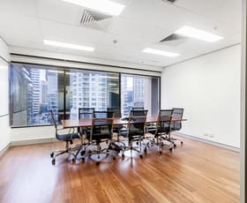 Medical / Consulting commercial property for lease at Level 11/153 Walker Street North Sydney NSW 2060