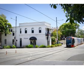 Medical / Consulting commercial property leased at L1/507 Crown Street Surry Hills NSW 2010