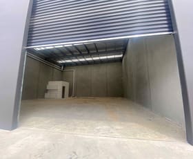 Factory, Warehouse & Industrial commercial property for lease at Unit 8/10 Concept Drive Delacombe VIC 3356