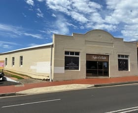 Factory, Warehouse & Industrial commercial property for lease at 355 Princes Highway Woonona NSW 2517