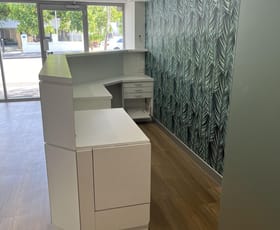Medical / Consulting commercial property for lease at 78 Brookes Street Bowen Hills QLD 4006
