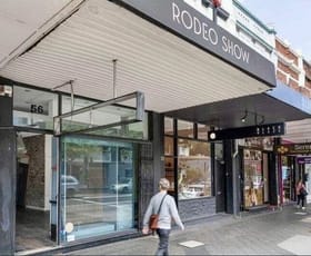 Shop & Retail commercial property for lease at 56 Oxford Street Paddington NSW 2021
