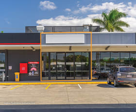 Offices commercial property for lease at 2 Riverview Road Nerang QLD 4211
