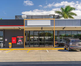 Shop & Retail commercial property leased at 2 Riverview Road Nerang QLD 4211