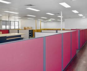 Offices commercial property for lease at Level 1, Office 1/141 Goondoon Street Gladstone QLD 4680