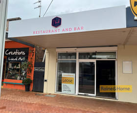 Shop & Retail commercial property for lease at 1/382 Ocean View Road Ettalong Beach NSW 2257