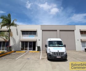 Offices commercial property for lease at 10/10 Prosperity Place Geebung QLD 4034