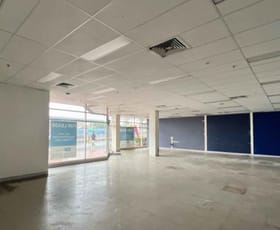 Shop & Retail commercial property for lease at Ground Floor, Suite 3/460 Church Street Parramatta NSW 2150