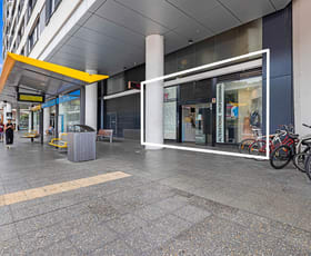 Shop & Retail commercial property leased at Shop 1/888 Pittwater Road Dee Why NSW 2099