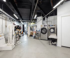 Shop & Retail commercial property leased at Shop 1/888 Pittwater Road Dee Why NSW 2099
