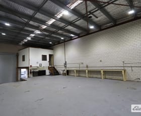 Factory, Warehouse & Industrial commercial property leased at 3/11 Kelray Place Asquith NSW 2077