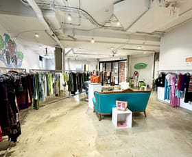 Other commercial property leased at G03/25-29 Lonsdale Street Braddon ACT 2612