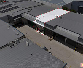 Factory, Warehouse & Industrial commercial property for lease at 3/15 Bailey Court Brendale QLD 4500