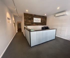 Offices commercial property for lease at 5/6 Anderson Street Bright VIC 3741