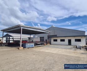 Other commercial property for lease at Unit 165/49 Station Road Yeerongpilly QLD 4105