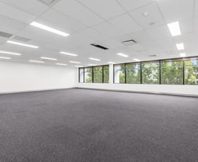 Medical / Consulting commercial property for lease at 1.14/29-31 Lexington Drive Bella Vista NSW 2153