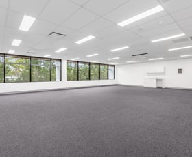 Medical / Consulting commercial property for lease at 1.14/29-31 Lexington Drive Bella Vista NSW 2153