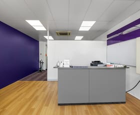 Offices commercial property for lease at 6 Como Parade West Mentone VIC 3194