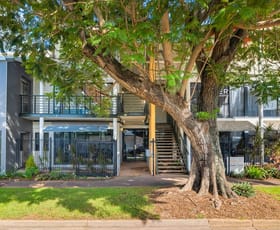 Offices commercial property for lease at 5 Whitfield Street Darwin City NT 0800