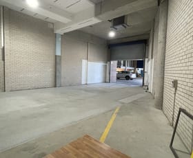 Factory, Warehouse & Industrial commercial property for lease at 2&3/42 Leighton Place Hornsby NSW 2077