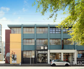 Offices commercial property for lease at 98 Langridge St Collingwood VIC 3066