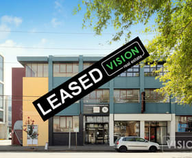 Showrooms / Bulky Goods commercial property for lease at 98 Langridge St Collingwood VIC 3066