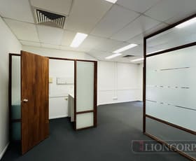 Offices commercial property for lease at 26/1 Park Road Milton QLD 4064