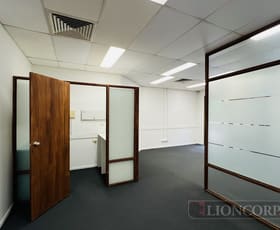 Medical / Consulting commercial property for lease at 26/1 Park Road Milton QLD 4064