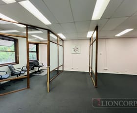 Medical / Consulting commercial property for lease at 26/1 Park Road Milton QLD 4064