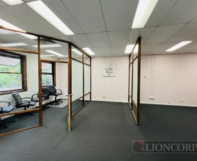 Offices commercial property for lease at 26/1 Park Road Milton QLD 4064