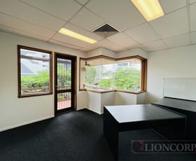 Offices commercial property for lease at Milton QLD 4064