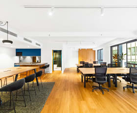 Medical / Consulting commercial property for lease at 405/3 Hosking Place Sydney NSW 2000